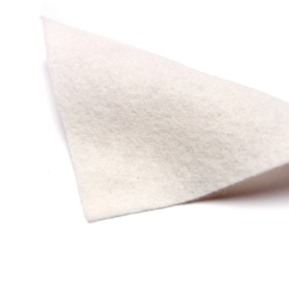 Calcium Alginate With Silver Uses factory