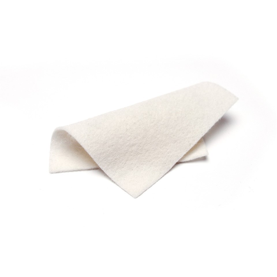 Calcium Alginate With Silver Uses suppliers