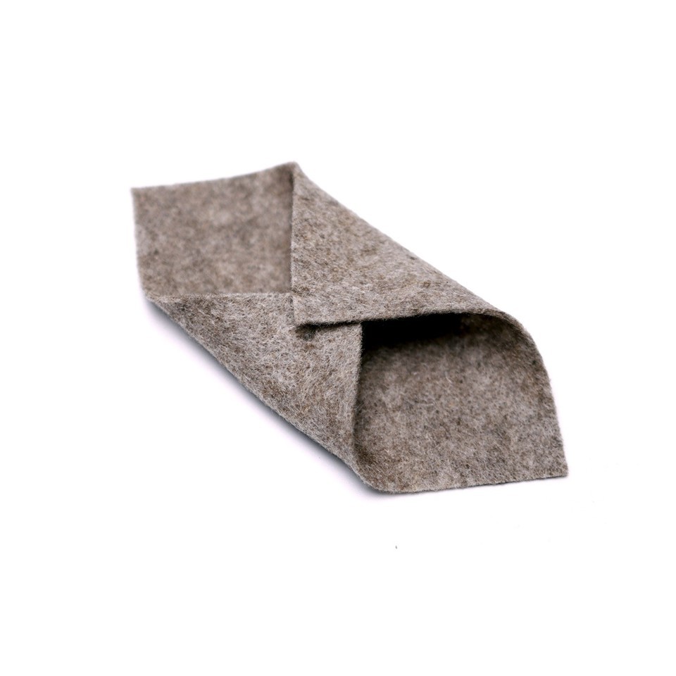 Calcium Alginate With Silver Uses high quality