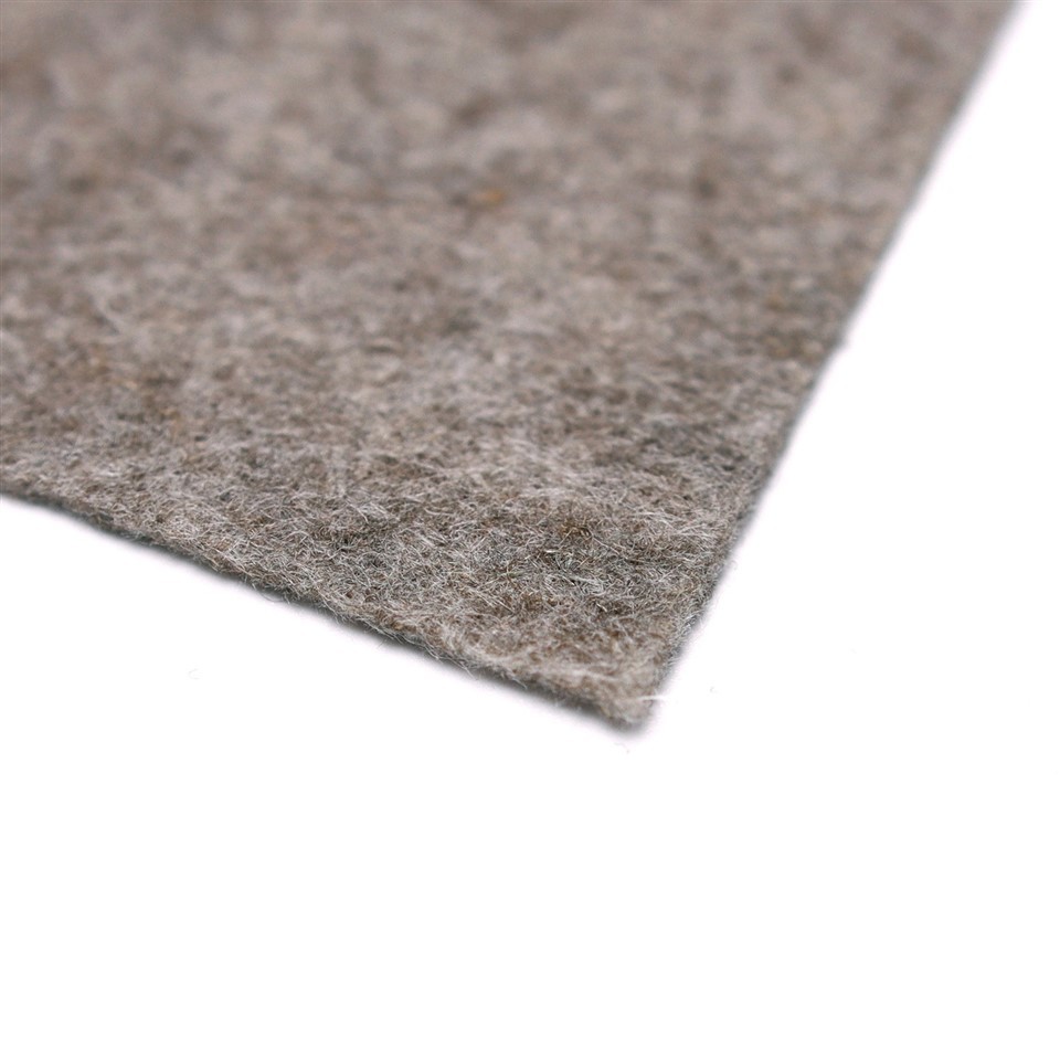 Calcium Alginate With Silver Uses best