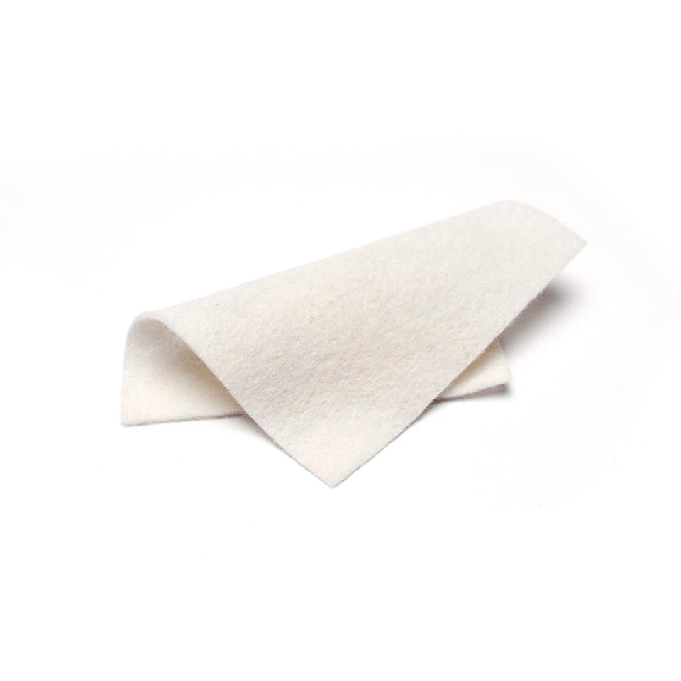 Silver Calcium Alginate Dressing best