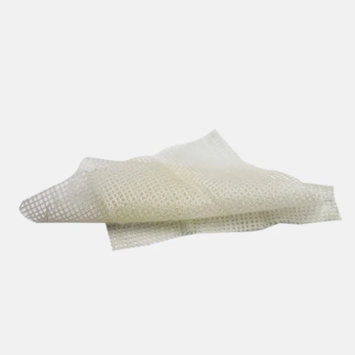 Paraffin Gauze For Burns