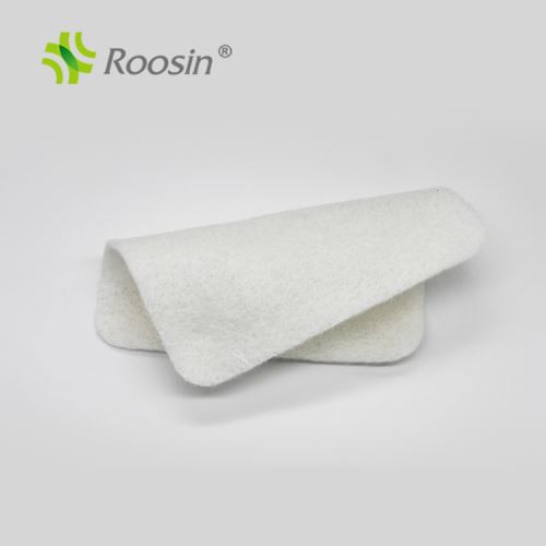 Kaltsium-naatriumalginaadi haavaside