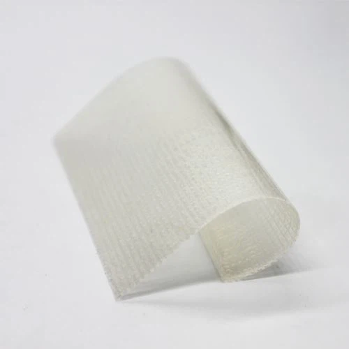 Meditsiiniline parafiinmarli side