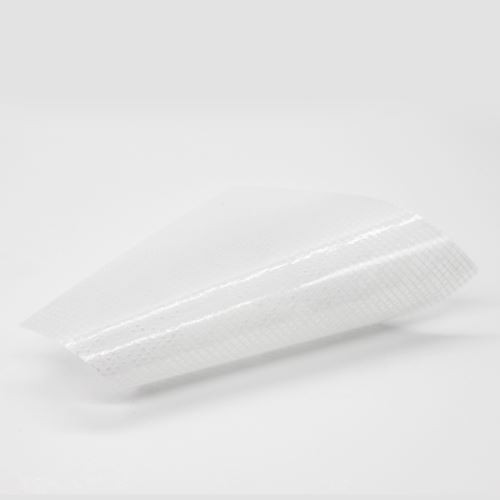 Parafiinmarli haavaside