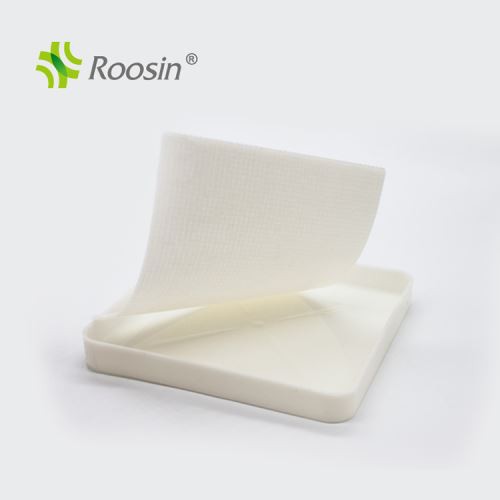 Parafiinist tülli kaste