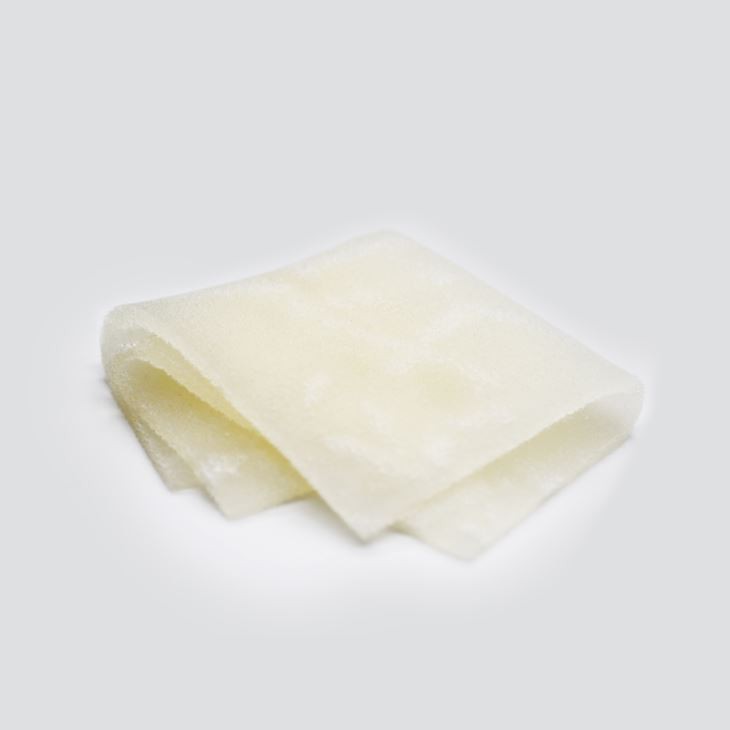 Water Gel Burn Dressing