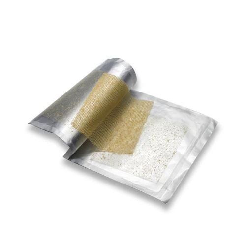 Manuka meemarli kaste